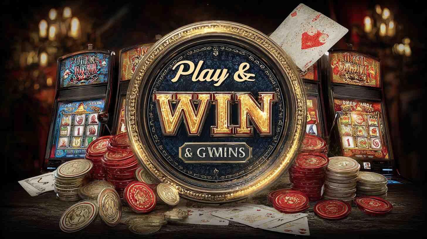  ចុះឈ្មោះដោយឥតគិតថ្លៃនៅកាស៊ីណូអនឡាញli777
                              